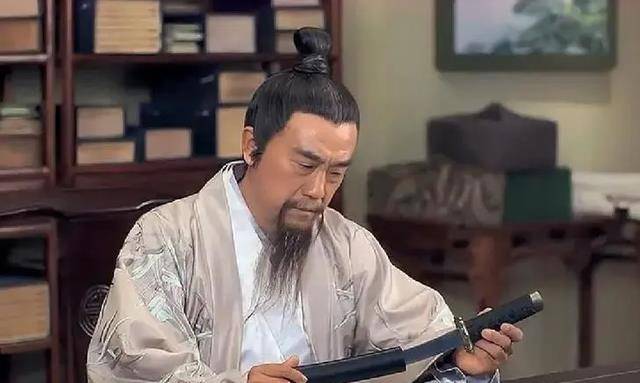 探索劉伯溫，傳奇人物與特一肖的奧秘，劉伯溫傳奇，探索人物與特一肖的奧秘