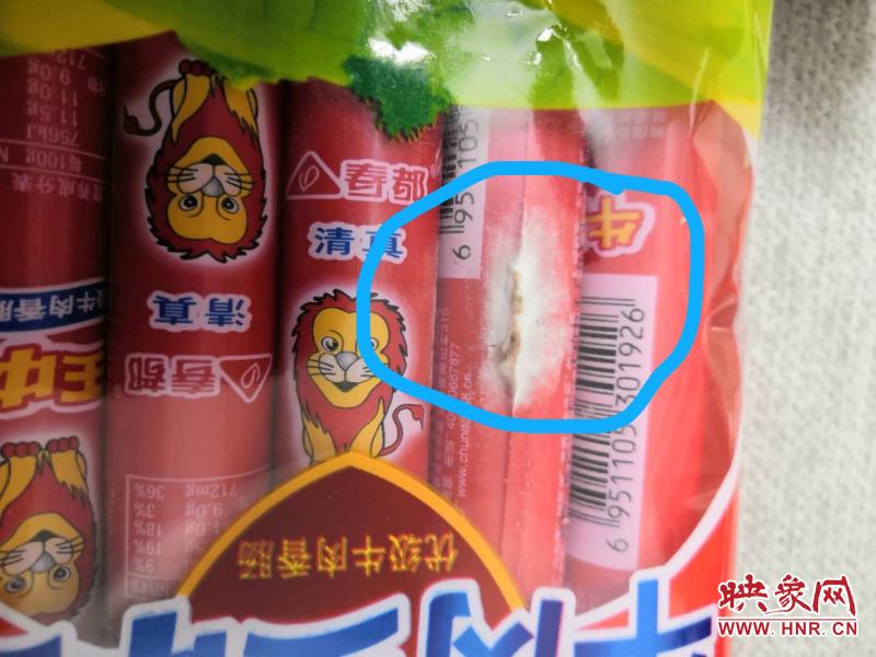 王中王孟料大全與生肖揭秘，揭秘打一肖背后的秘密，王中王孟料大全與生肖揭秘，探尋背后神秘的生肖秘密