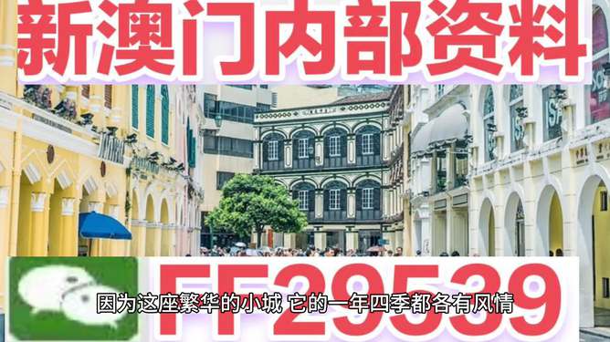 澳門彩票，探索2023年今晚開獎記錄的奧秘與期待，澳門彩票，揭秘2023年今晚開獎記錄的神秘面紗與期待大獎