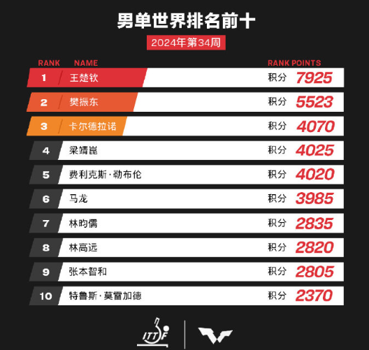 今晚澳門9點35分彩票開獎號碼預測與解讀，澳門彩票開獎號碼預測與解讀，今晚9點35分揭曉幸運數字