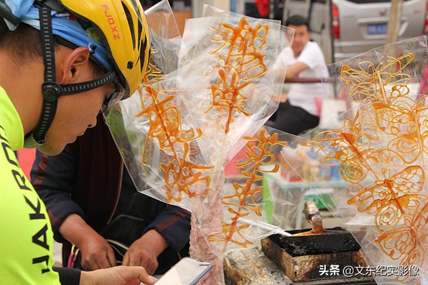 揭秘劉伯溫作畫，神秘生肖之謎，劉伯溫作畫揭秘，神秘生肖之謎探秘