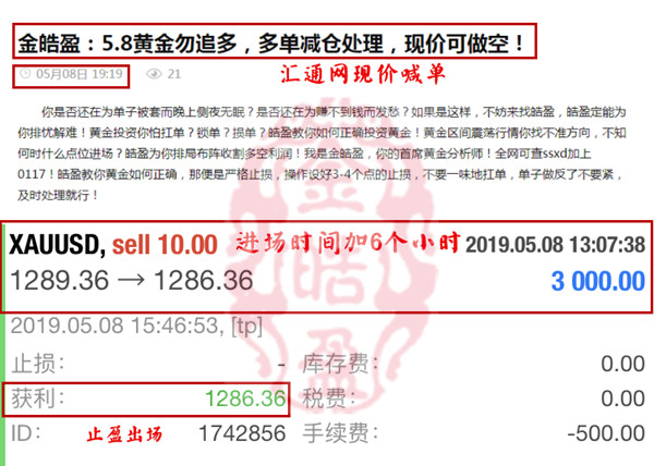 揭秘精準(zhǔn)免費(fèi)四肖預(yù)測(cè)技巧——77777與88888的奧秘，揭秘精準(zhǔn)免費(fèi)四肖預(yù)測(cè)技巧，揭秘?cái)?shù)字77777與88888的神秘奧秘