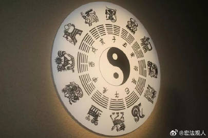 揭秘周天師平特一肖王中王的神秘面紗，揭秘周天師平特一肖王中王的神秘面紗，揭秘真相與傳奇故事