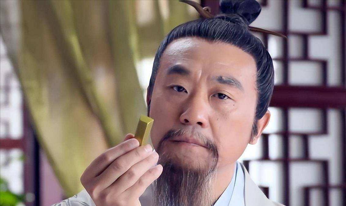 白小姐一馬一肖劉伯溫，神秘傳奇與SEO的交織，白小姐與劉伯溫的神秘傳奇與SEO的關(guān)聯(lián)