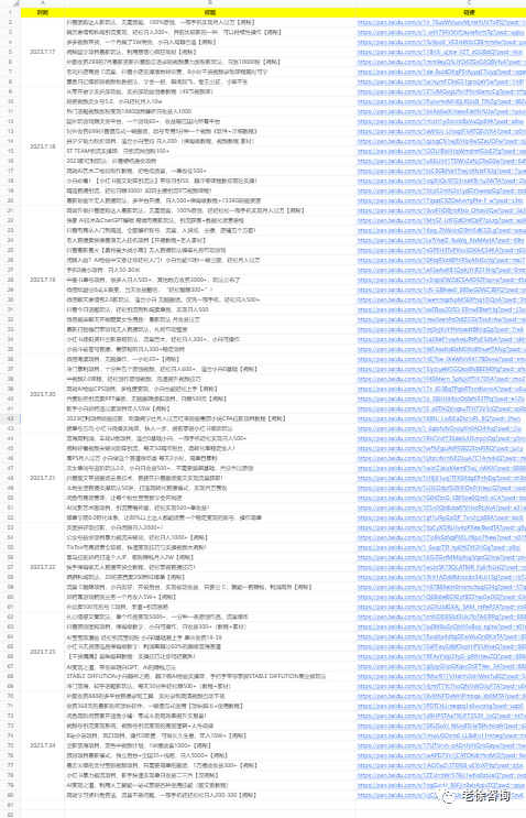 揭秘提升2025一碼一肖預(yù)測準(zhǔn)確率，實現(xiàn)100%精準(zhǔn)，揭秘提升預(yù)測準(zhǔn)確率，實現(xiàn)2025一碼一肖精準(zhǔn)預(yù)測之道