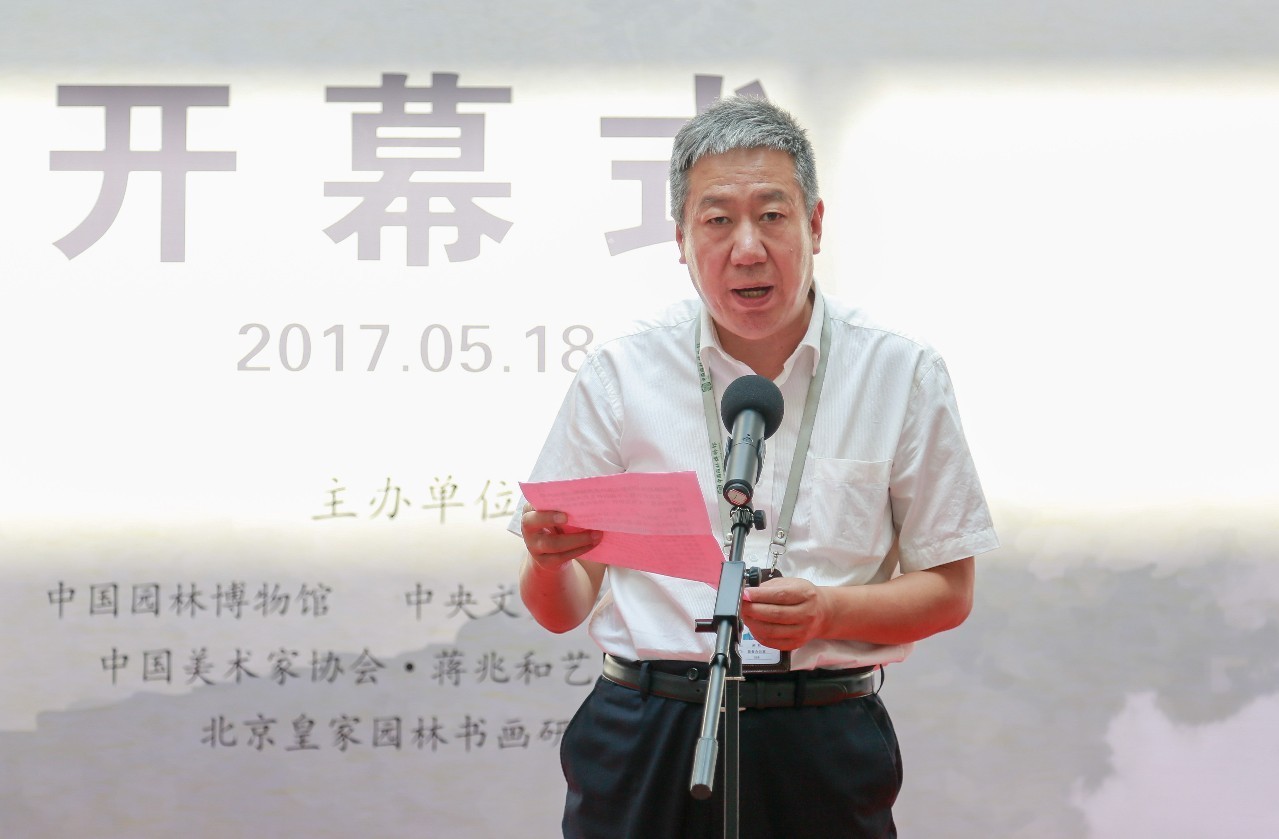 揭秘劉伯溫一肖中肖持背后的傳奇故事與智慧，劉伯溫一肖中肖持背后的傳奇故事與智慧揭秘