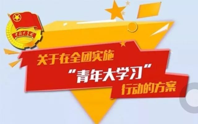 管家婆必出一中一特，揭秘神秘數(shù)字100的秘密，揭秘管家婆神秘數(shù)字100背后的秘密，一中一特揭曉真相