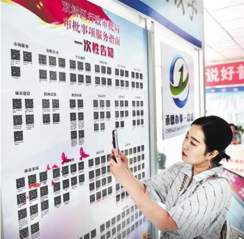 澳碼精準(zhǔn)100%一肖一碼最準(zhǔn)肖，揭秘精準(zhǔn)預(yù)測(cè)的秘密，揭秘澳碼精準(zhǔn)預(yù)測(cè)，最準(zhǔn)的一肖一碼100%命中率揭秘！