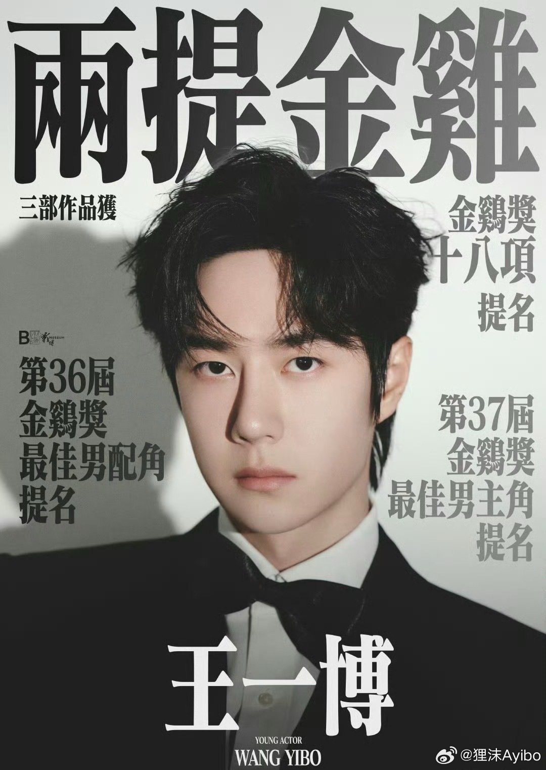 王中王一肖一特一中的事件，深度解析與探索，王中王一肖一特一中的事件深度解析與探索揭秘
