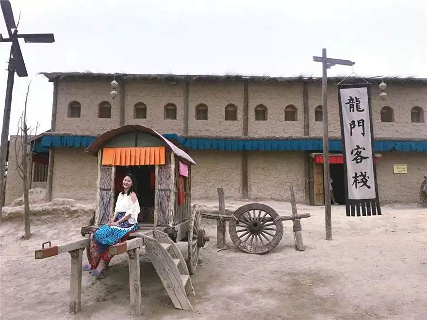 新澳最精準(zhǔn)龍門(mén)客棧免費(fèi)體驗(yàn)指南，新澳龍門(mén)客棧免費(fèi)體驗(yàn)攻略
