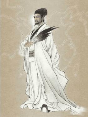 揭秘劉伯溫精選六肖選一肖圖，神秘預(yù)言背后的故事，劉伯溫六肖選一肖圖揭秘，神秘預(yù)言背后的傳奇故事