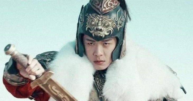劉伯溫精選期期一肖中時——揭秘預測生肖的神秘面紗，劉伯溫期期精準預測生肖，神秘面紗下的生肖預測揭秘