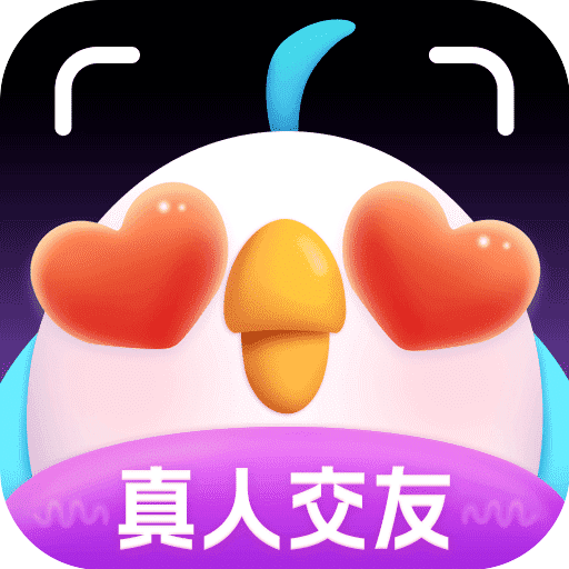 2025年正版管家婆最新版本，功能特點與優(yōu)勢解析，2025年正版管家婆最新版本詳解，功能特點與優(yōu)勢解析
