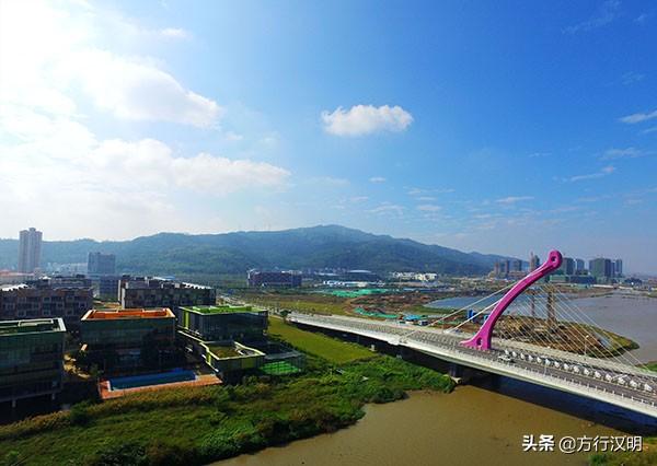 澳門一肖中精準(zhǔn)預(yù)測(cè)，揭秘期期必中的秘密與海南特區(qū)號(hào)的獨(dú)特魅力，澳門一肖精準(zhǔn)預(yù)測(cè)與海南特區(qū)號(hào)的魅力，揭秘期期必中之秘