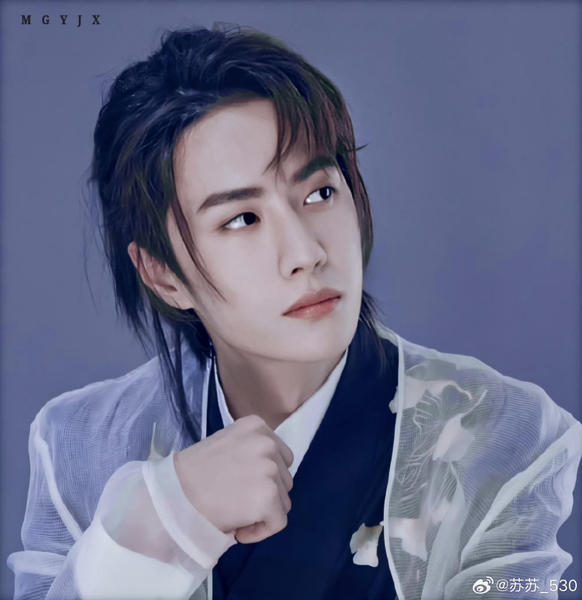 小魚兒王中王一肖中持，探尋背后的故事與奧秘，探尋小魚兒王中王一肖背后的故事與奧秘