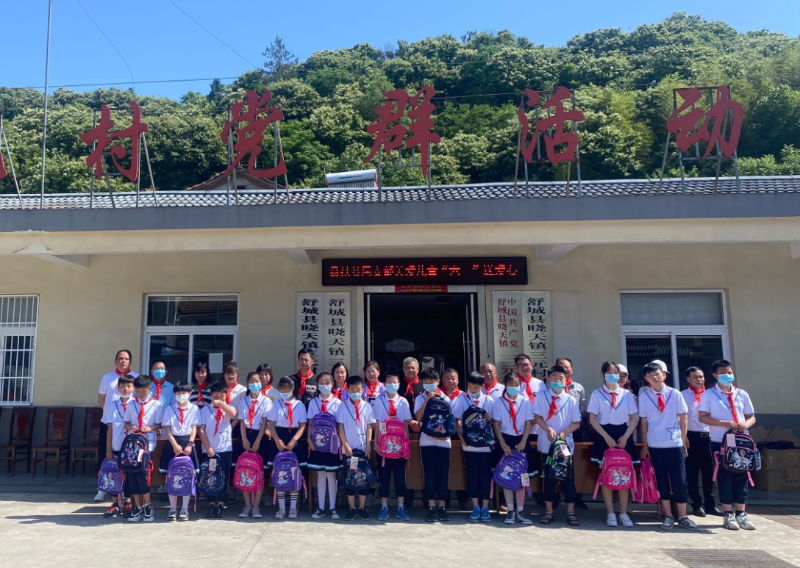 澳門六開特馬開獎(jiǎng)結(jié)果圖，揭秘彩票背后的秘密，澳門六開特馬開獎(jiǎng)結(jié)果圖揭秘，彩票背后的秘密大揭曉