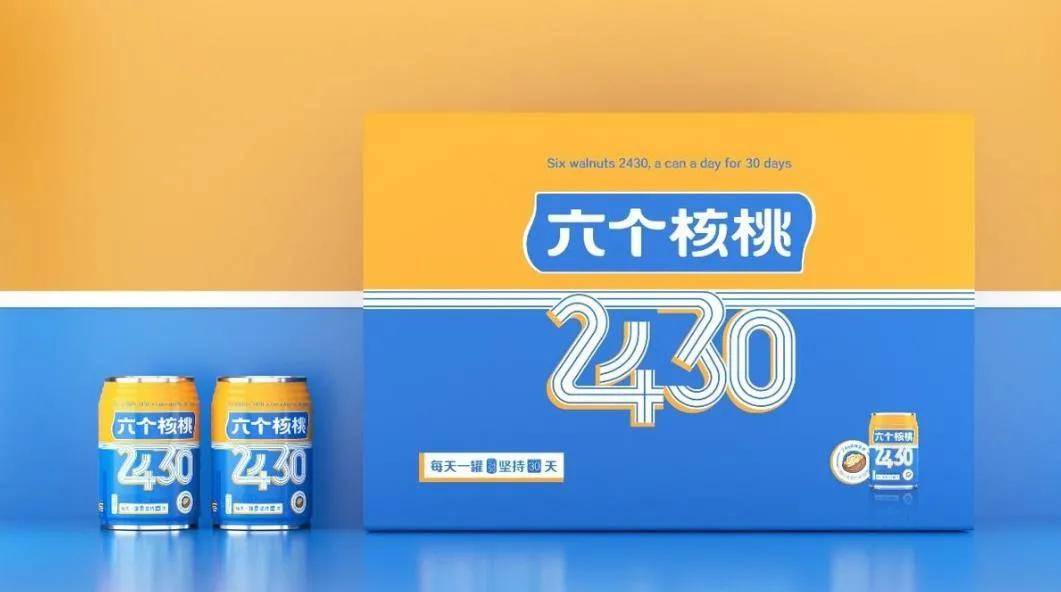 新澳六資吉彩網(wǎng)，探索與體驗(yàn)，新澳六資吉彩網(wǎng)，探索與體驗(yàn)之旅