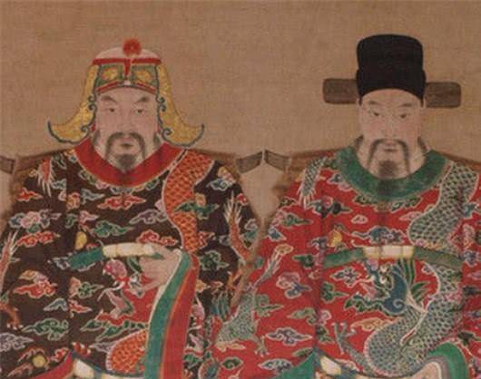 揭秘劉伯溫四不像一肖必中特，神秘預(yù)測(cè)背后的真相，劉伯溫四不像一肖必中特揭秘，神秘預(yù)測(cè)背后的真相探索