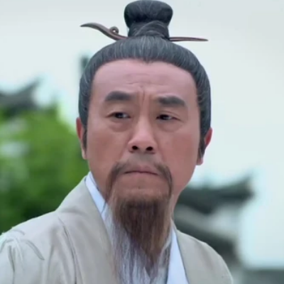 劉伯溫特一肖，傳奇人物與生肖文化的交融，劉伯溫生肖傳奇，傳奇人物與生肖文化的完美結合