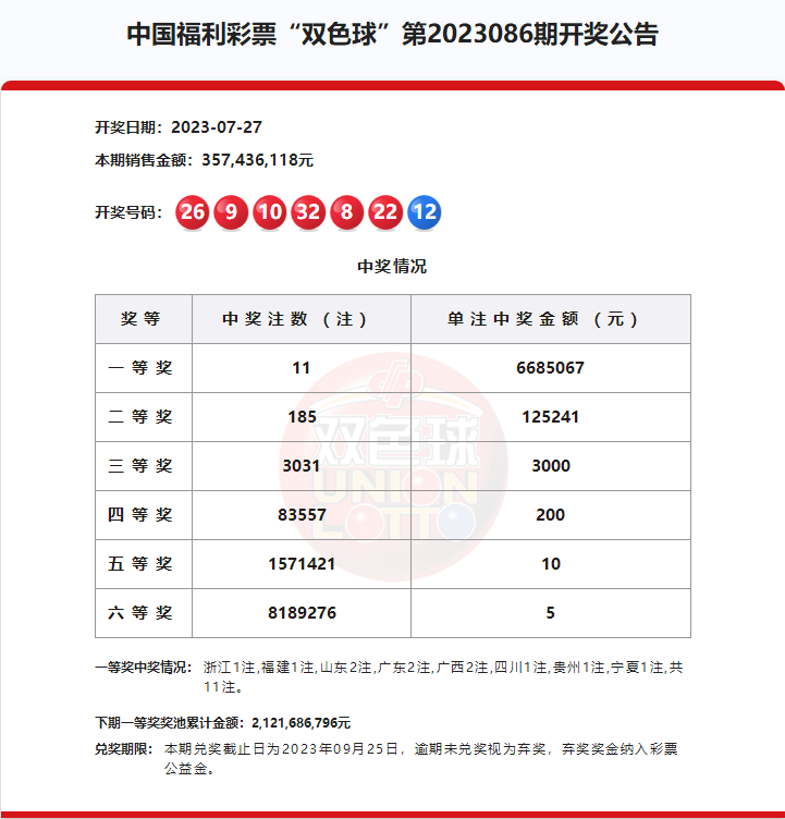 王中王遂寧平臺一肖中特，探索與解析，王中王遂寧平臺一肖中特，深度探索與解析