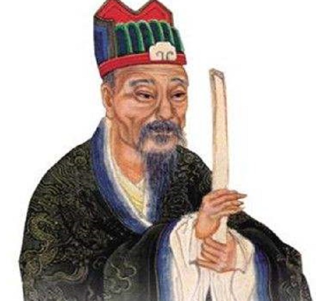 劉伯溫欲錢猜一肖，揭秘歷史傳奇與生肖預測之謎，劉伯溫揭秘歷史傳奇與生肖預測之謎，揭秘生肖預測背后的故事