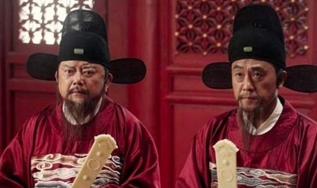 揭秘劉伯溫一肖平特秘訣，傳奇智慧的傳承與解讀，劉伯溫一肖平特秘訣揭秘，傳奇智慧的傳承與解讀之道
