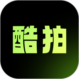 494949開獎(jiǎng)最快現(xiàn)場——揭秘彩票開獎(jiǎng)的真相，揭秘彩票開獎(jiǎng)?wù)嫦?，快速現(xiàn)場揭曉彩票號(hào)碼 494949開獎(jiǎng)現(xiàn)場直擊