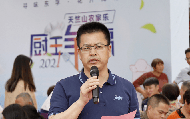 王中王一肖一相，探尋背后的故事與奧秘，王中王一肖一相背后的故事與奧秘探尋