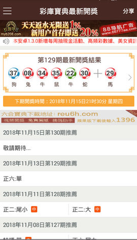 香港新奧彩開獎(jiǎng)記錄，歷史數(shù)據(jù)與趨勢(shì)分析，香港新奧彩開獎(jiǎng)記錄及歷史數(shù)據(jù)與趨勢(shì)深度解析