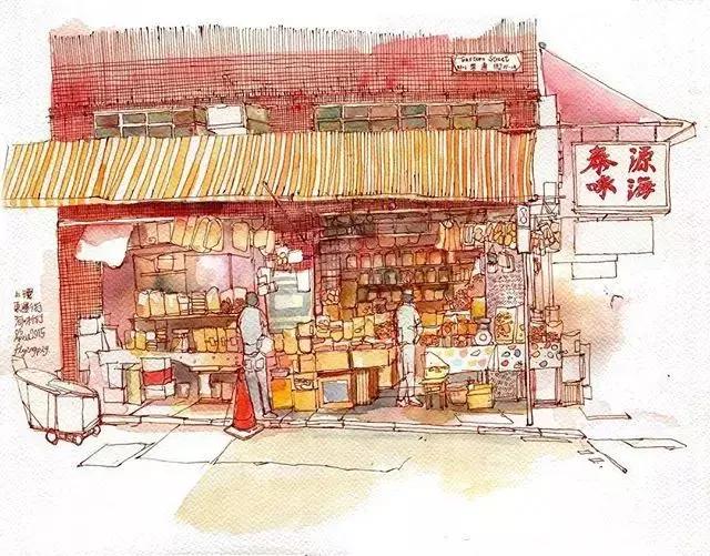 香港近50期歷史記錄查詢，深度探索與解析，香港近50期歷史記錄深度探索與解析