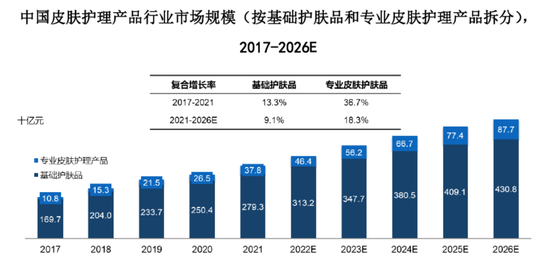 澳門六今日開獎結(jié)果，揭秘彩票背后的故事與技巧，澳門今日開獎揭秘，彩票背后的故事與技巧探索