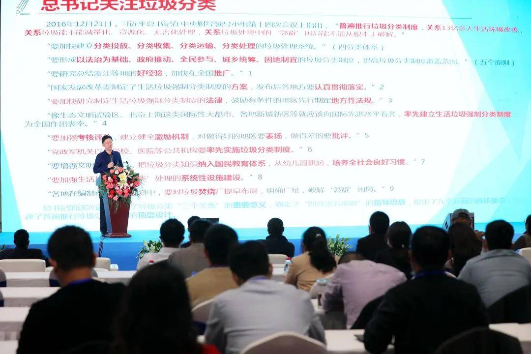 新澳門資料大全正版資料與奧利奧，探索與體驗，澳門正版資料與奧利奧，探索與體驗之旅
