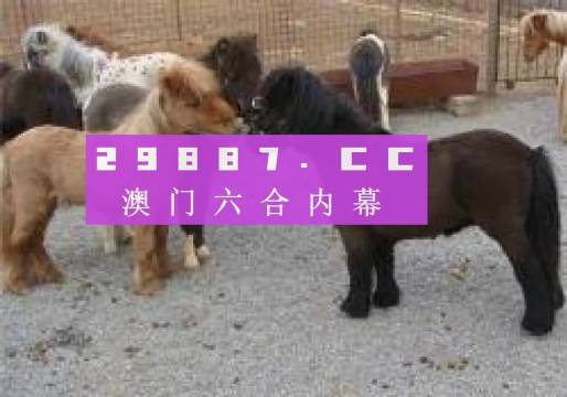 王中王平特一肖四不像圖，深度解析與SEO優(yōu)化策略，王中王平特一肖四不像圖，深度解析與SEO優(yōu)化策略探討