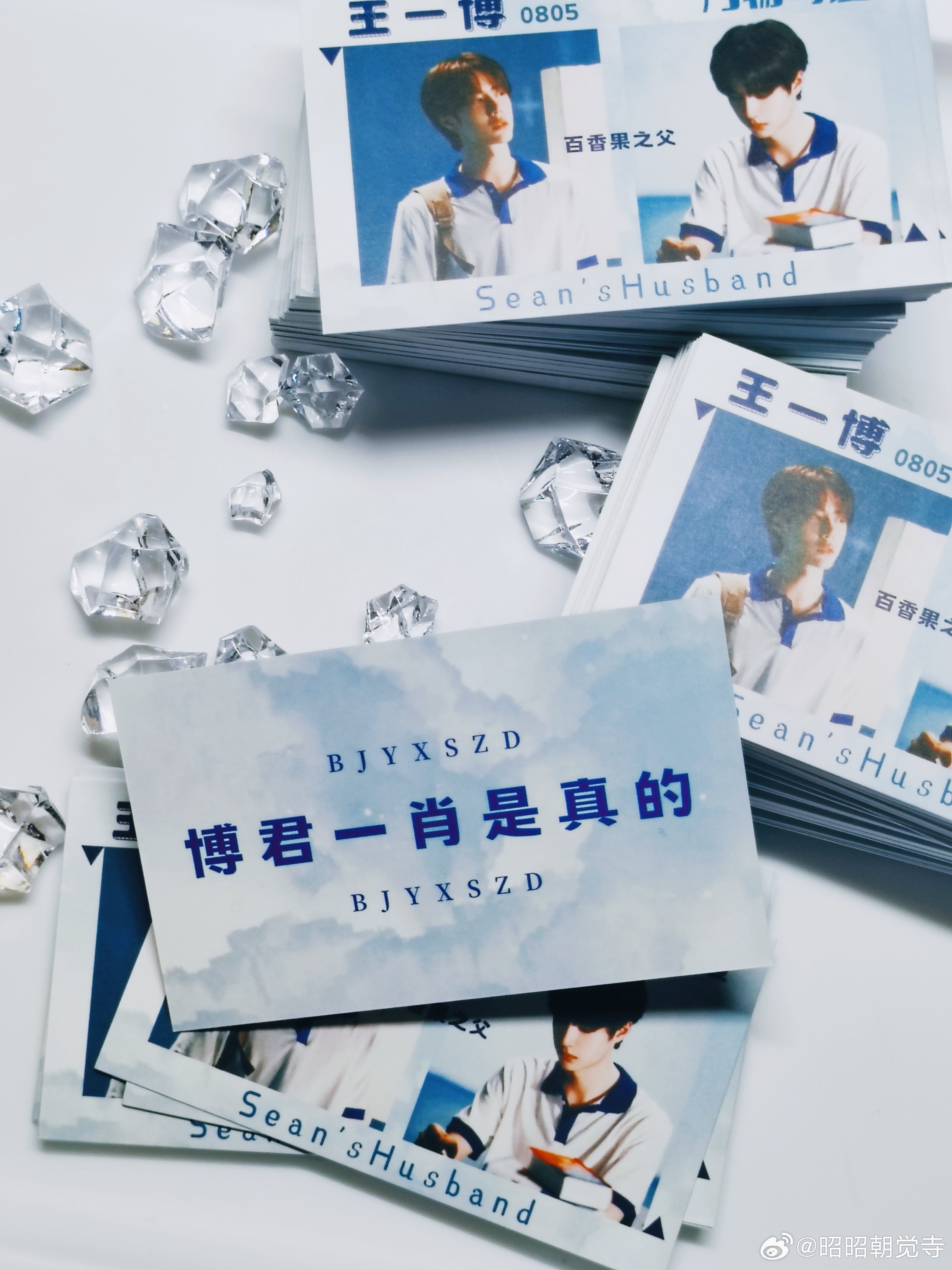 王中王平特一肖正版資料解析與SEO優(yōu)化策略，王中王平特一肖正版資料解析與SEO優(yōu)化攻略