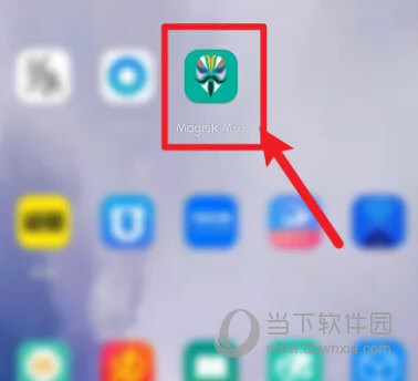新澳門(mén)天天開(kāi)彩最快查詢結(jié)果——全方位解析與實(shí)用指南，澳門(mén)彩票最新開(kāi)獎(jiǎng)信息快速查詢，全方位解析與實(shí)用指南