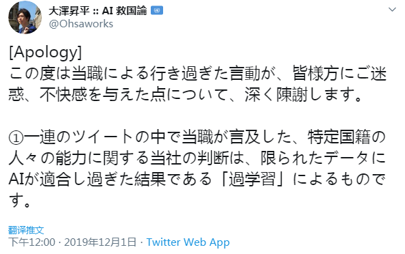 四肖八碼期期準(zhǔn)免費(fèi)資料一網(wǎng)打盡，四肖八碼期期準(zhǔn)，免費(fèi)資料一網(wǎng)打盡揭秘