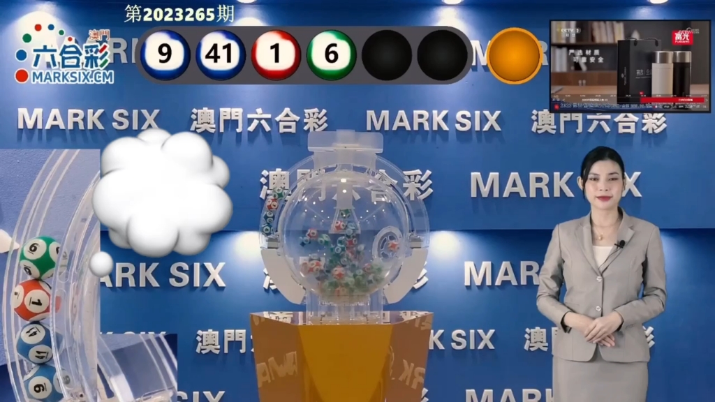 預(yù)測(cè)未來，澳門天天開好彩在2025年的美好展望，澳門未來展望，2025年天天開好彩的預(yù)測(cè)與展望