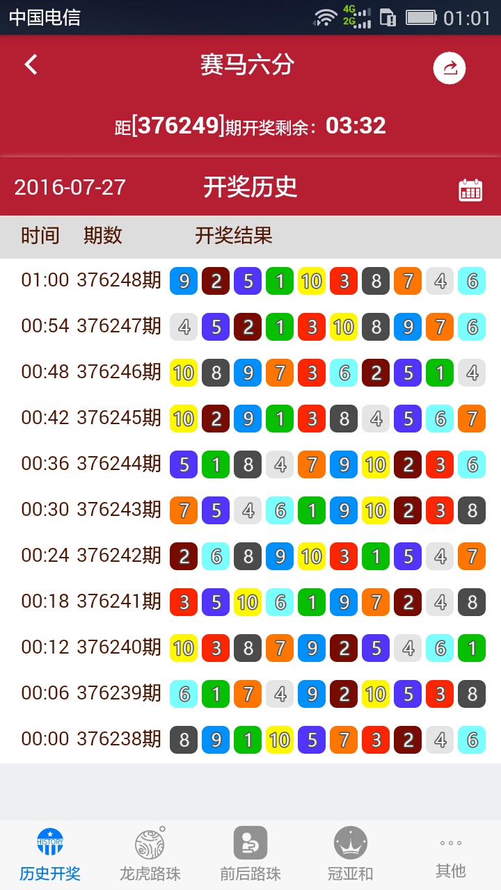 王中王馬會(huì)F1獎(jiǎng)結(jié)果揭曉，一肖中特引人矚目，王中王馬會(huì)F1獎(jiǎng)揭曉，一肖中特成焦點(diǎn)