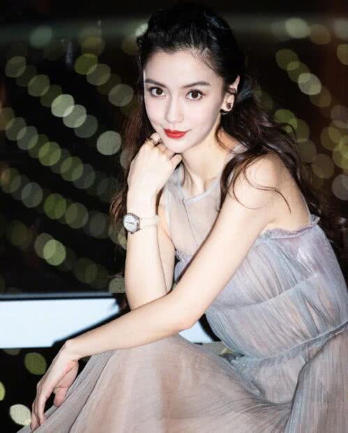 澳門彩票開獎(jiǎng)記錄之夜的秘密，探索未來的2025澳門六今晚開獎(jiǎng)記錄，澳門彩票開獎(jiǎng)記錄之夜，揭秘未來2025年澳門六今晚開獎(jiǎng)神秘面紗