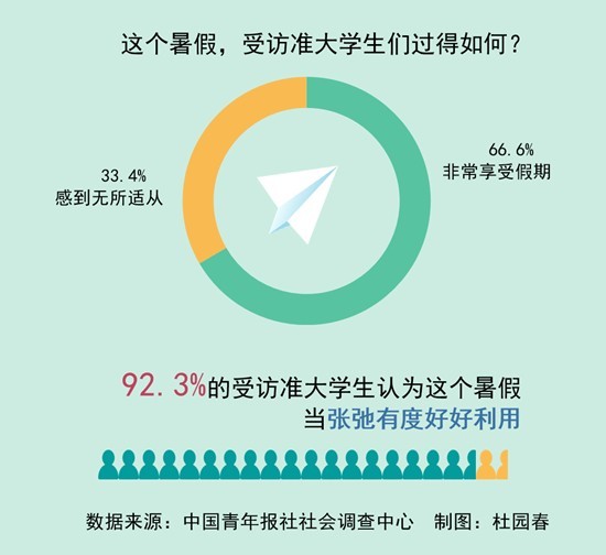 揭秘香港一肖中100%期期準的奧秘，香港期期中生肖預測揭秘，百分百準確率背后的奧秘