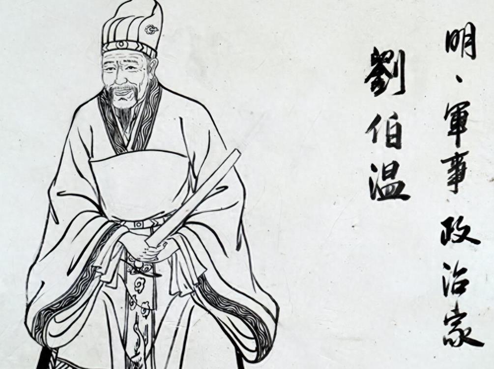 劉伯溫不知畫啥打一生肖——揭秘生肖背后的神秘故事與智慧傳承，劉伯溫與生肖之謎，揭秘背后的神秘故事與智慧傳承