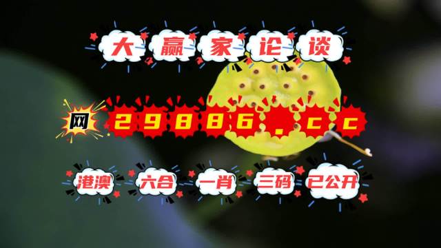 澳門(mén)掛牌資料952323.com，探索最新最快開(kāi)獎(jiǎng)信息，澳門(mén)掛牌資料探索最新開(kāi)獎(jiǎng)信息