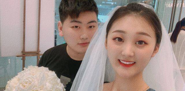 澳門一碼一肖一特一中直播結(jié)果，深度解析與預測，澳門直播結(jié)果深度解析與預測，一碼一肖一特一中展望
