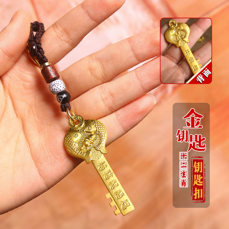 金鑰匙一肖一碼免費公開，揭秘背后的秘密與真相，揭秘金鑰匙一肖一碼背后的真相與秘密（免費公開）
