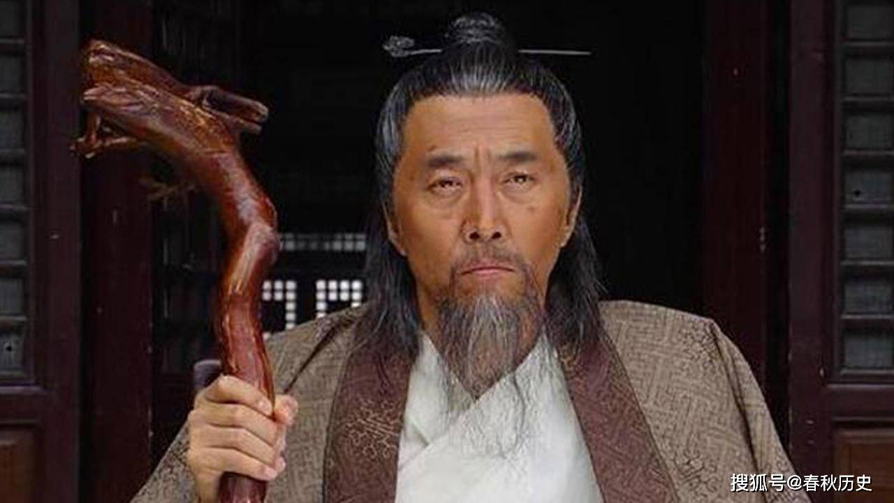 劉伯溫猜一生肖網(wǎng)，揭秘古代智慧與現(xiàn)代SEO的交融，劉伯溫猜一生肖網(wǎng)，古代智慧與現(xiàn)代SEO交融揭秘