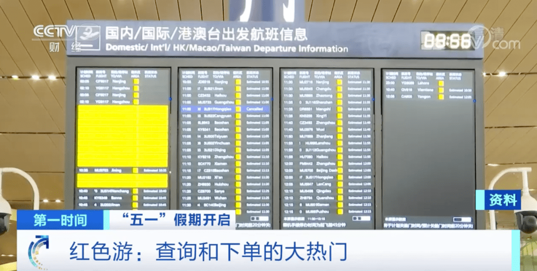 探索新澳門，2025年正版內(nèi)部的新機遇與新風貌，探索新澳門，2025年正版內(nèi)部的新機遇與風貌展現(xiàn)