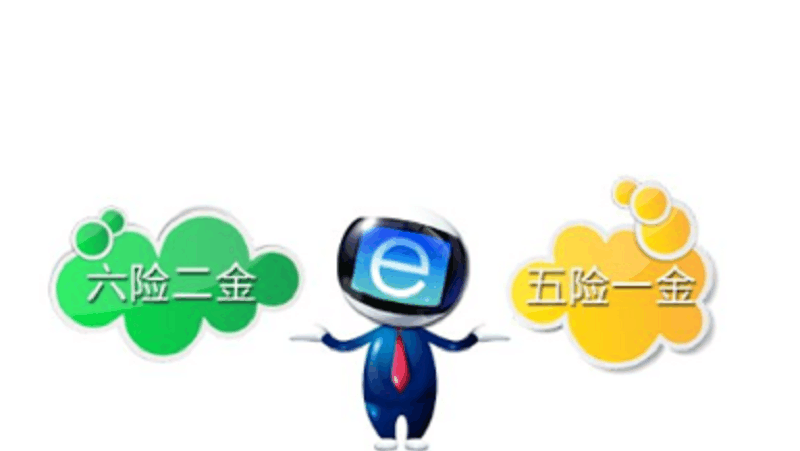 王中王028 O 期指一生肖，深度解析與SEO優(yōu)化策略，王中王028期指一生肖，深度解析與SEO優(yōu)化策略指南