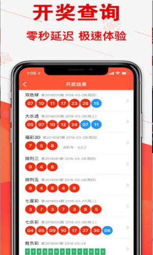 六開彩開獎(jiǎng)結(jié)果澳門開獎(jiǎng)，探索彩票背后的秘密，探索彩票背后的秘密，澳門六開彩開獎(jiǎng)結(jié)果揭曉