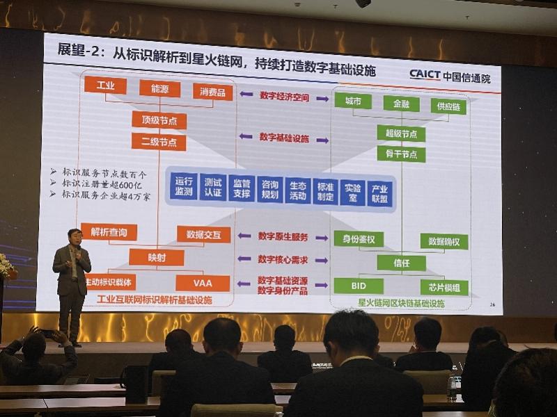 澳門一碼一碼精準(zhǔn)預(yù)測(cè)，揭秘準(zhǔn)確預(yù)測(cè)背后的秘密，澳門精準(zhǔn)預(yù)測(cè)一碼之謎，揭秘背后的秘密