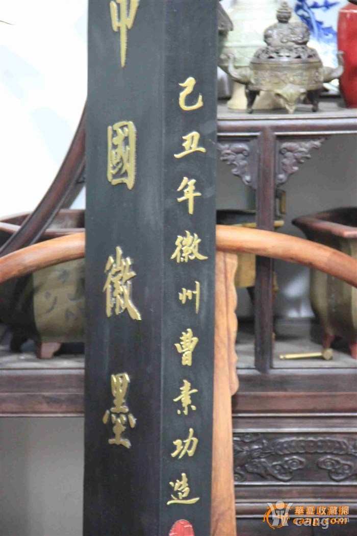 天下王中王一肖，探尋傳奇之路，探尋傳奇之路，天下王中王一肖的征途